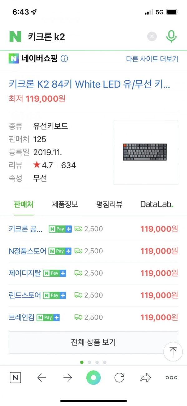 16425462249926.png