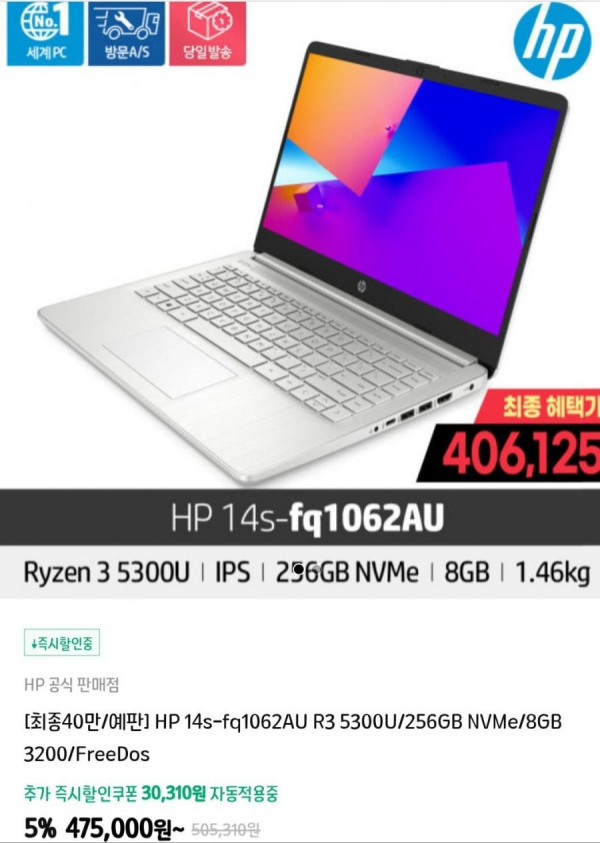 16425501159861.jpg