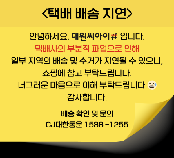16426325790332.png