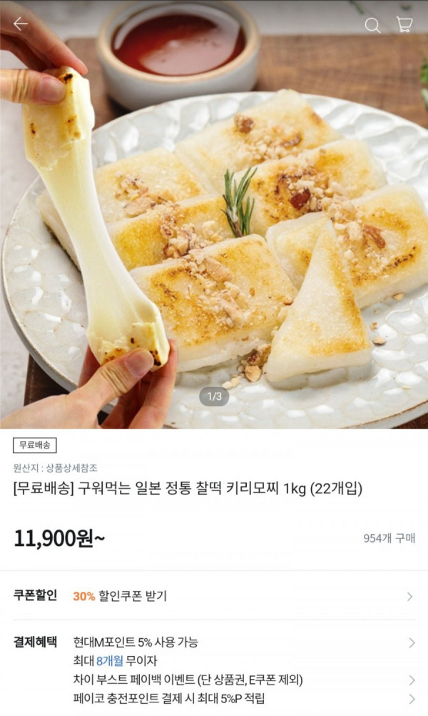 16428131467565.jpg