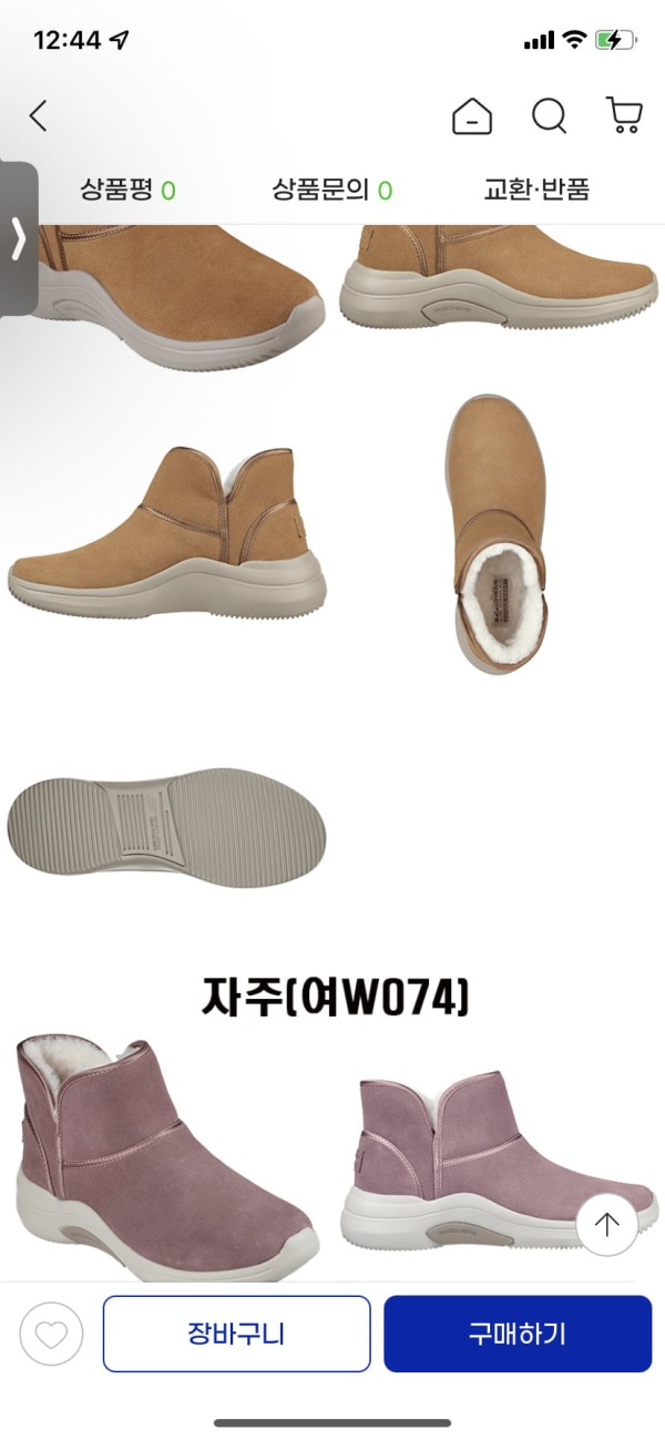16428243822056.png