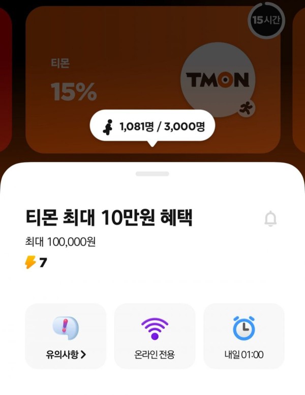 16429859643182.jpg