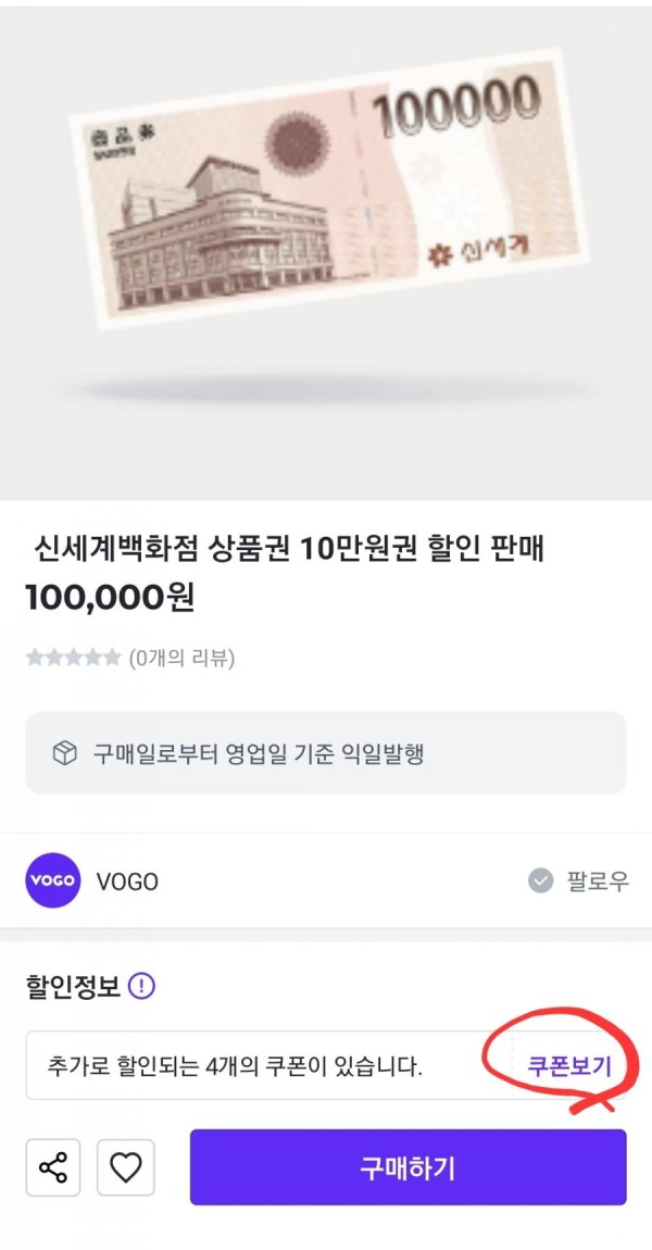 16430294511676.jpg