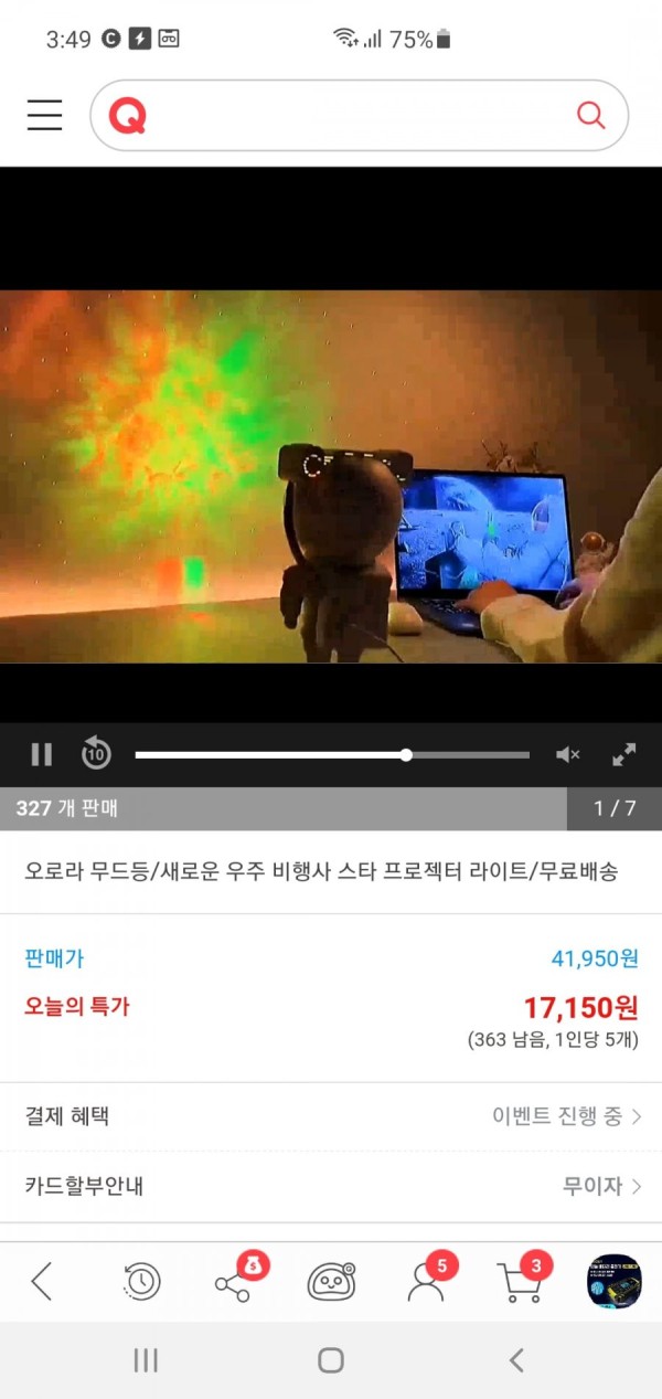 16430940925389.jpg