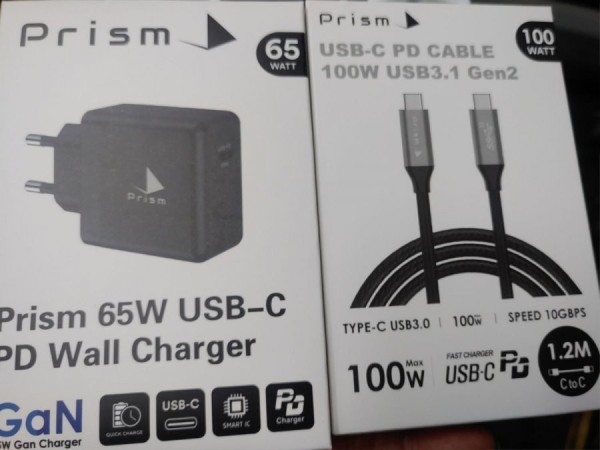 16431054394863.jpg
