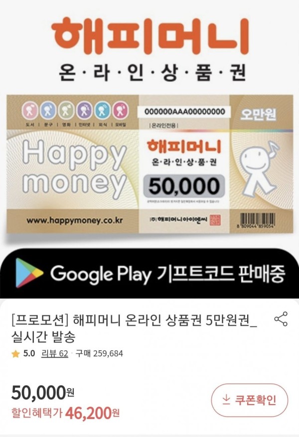 16431660263759.jpg