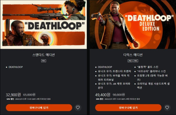 16431660397397.png