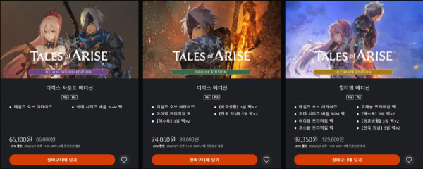 16431770759049.png
