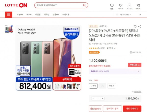 16432515433263.png