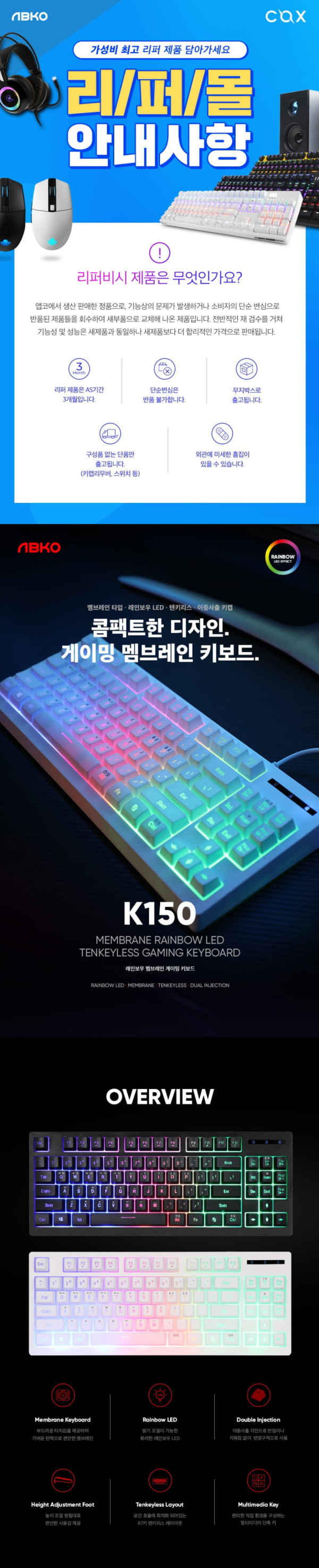 16432803900189.jpg