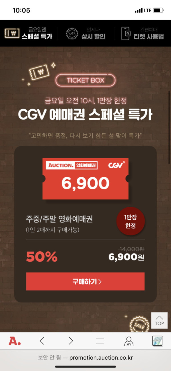 16433342325.png