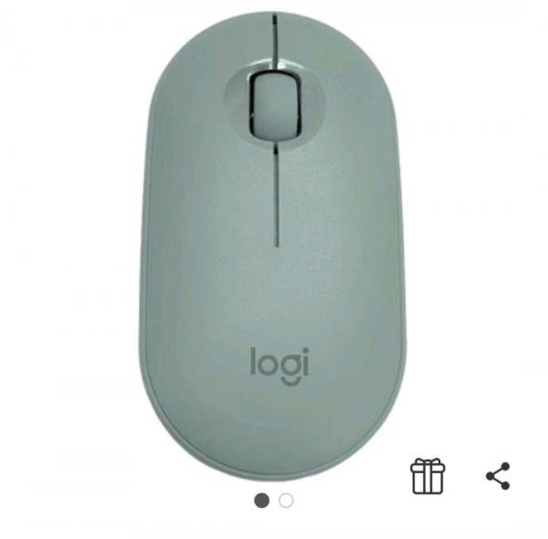16433988753542.png
