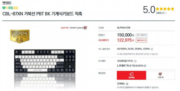 16439103154698.jpg
