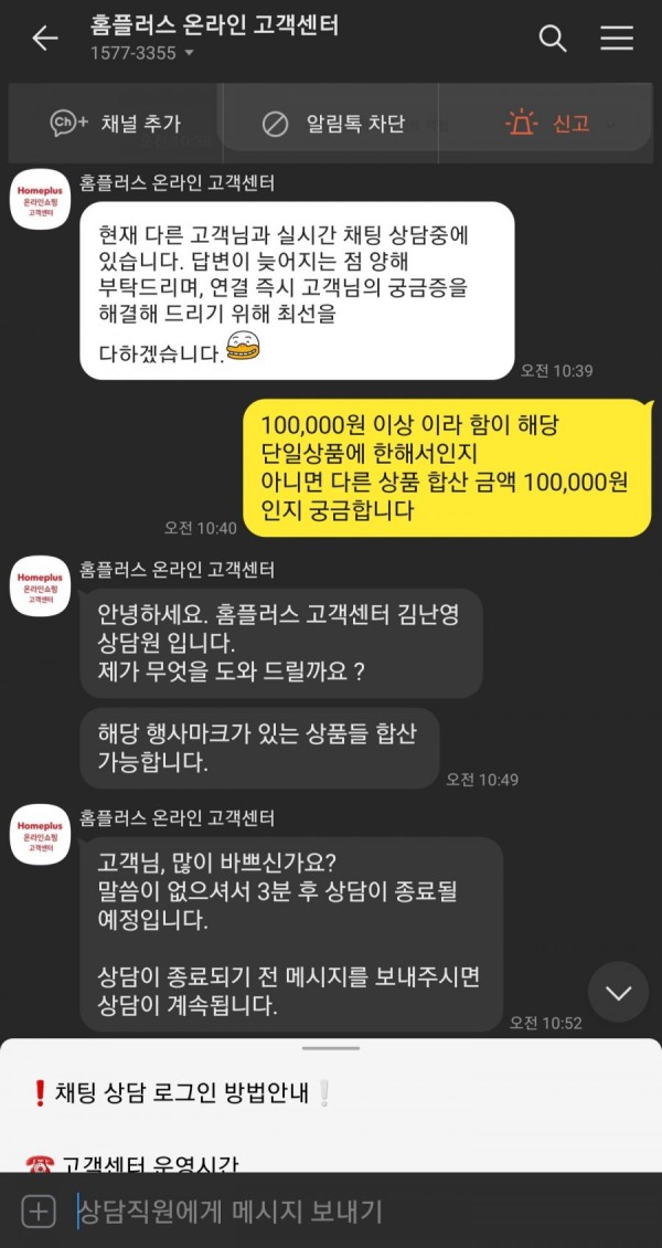 16439463698587.jpg
