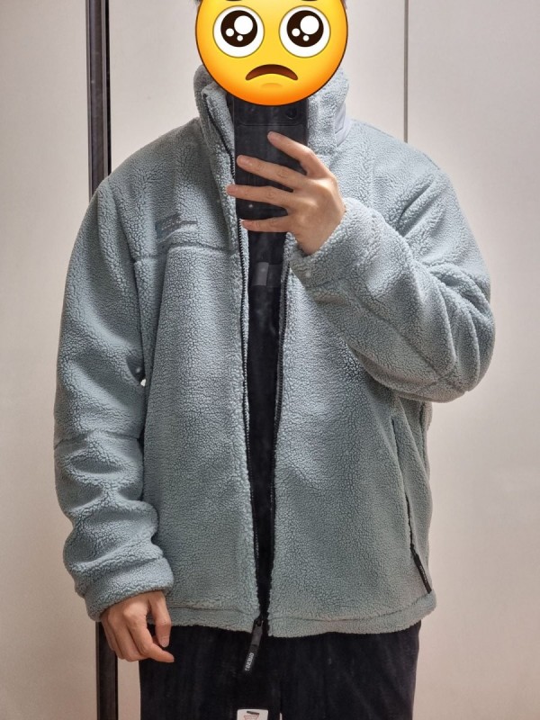 16440544728329.jpg