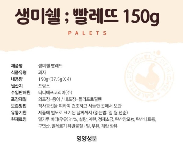 16440794330179.jpg