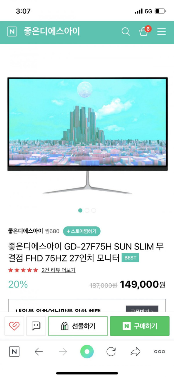 16443031629874.png