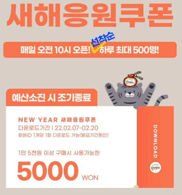 16443063445074.jpg