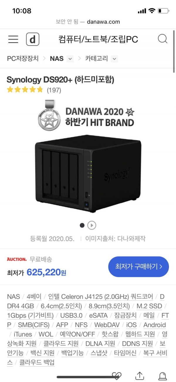 16443280279156.png