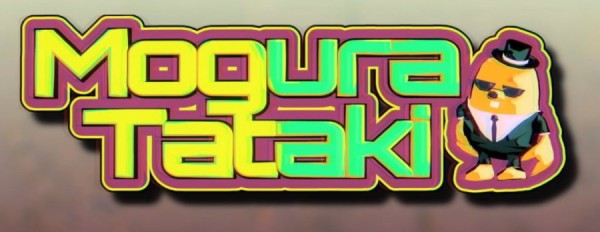 16443999907945.png