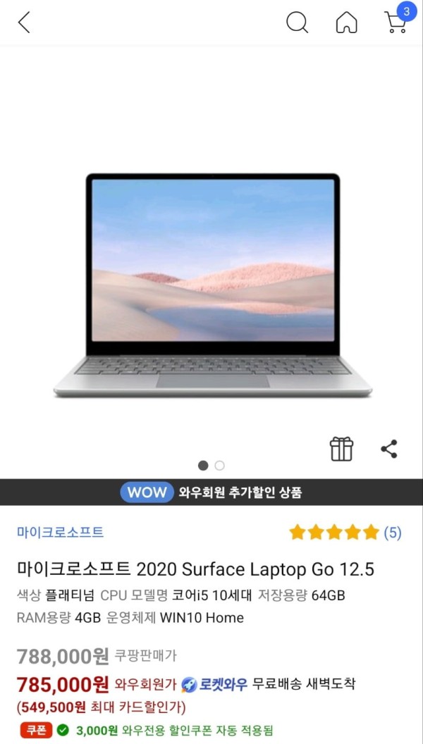 16444250938758.jpg