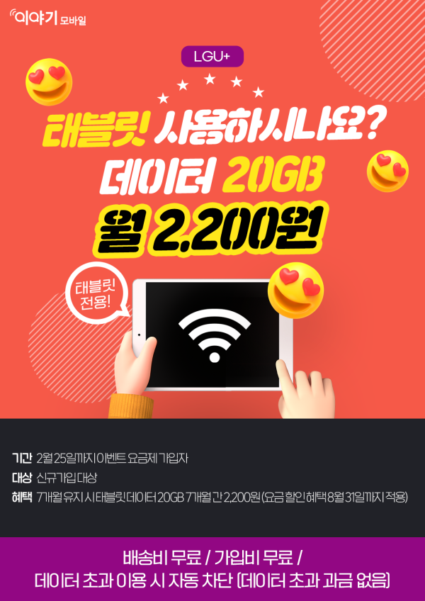 16444502922209.png