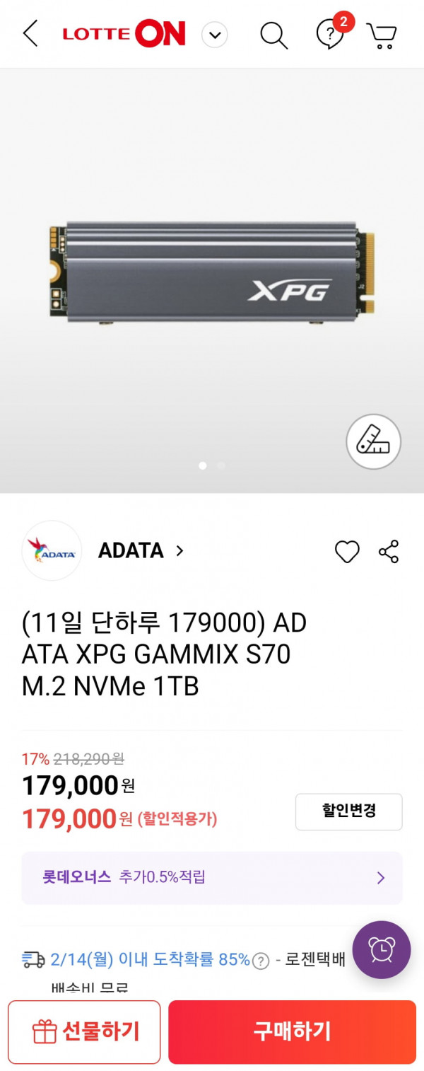 16445511167424.jpg