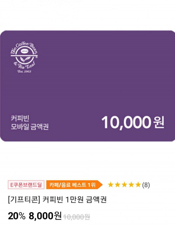 16445547437258.jpg