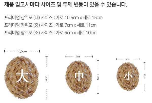 16445690279309.jpg