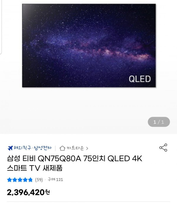 16447671489846.jpg
