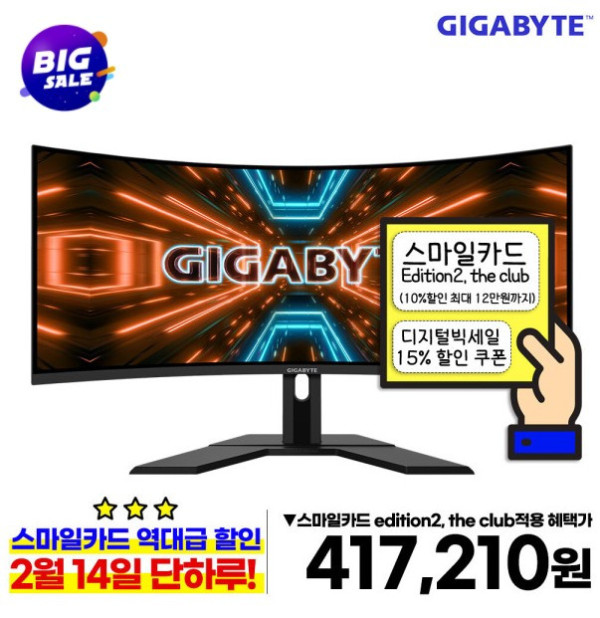 16448105452105.jpg