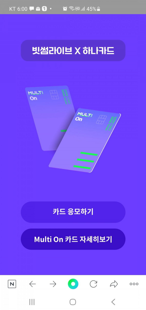 16448354826835.jpg