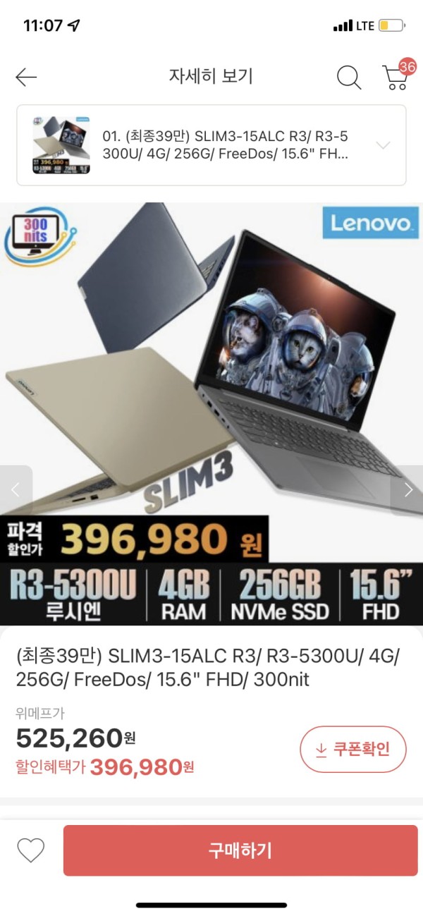 16448931682885.png