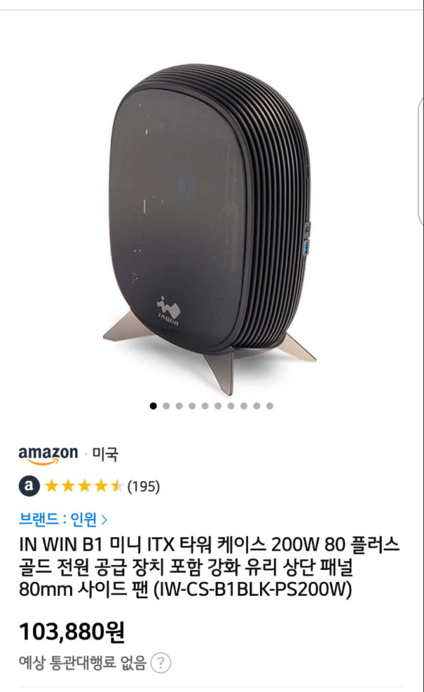16449327298867.png