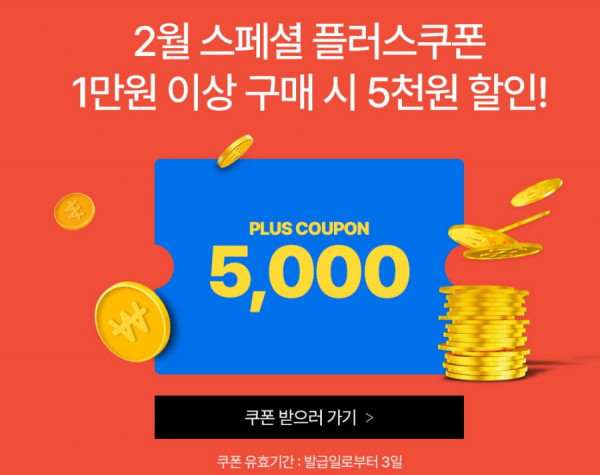 16449869148805.png