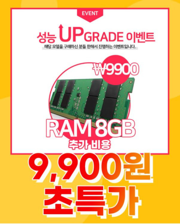 16450697994399.jpg