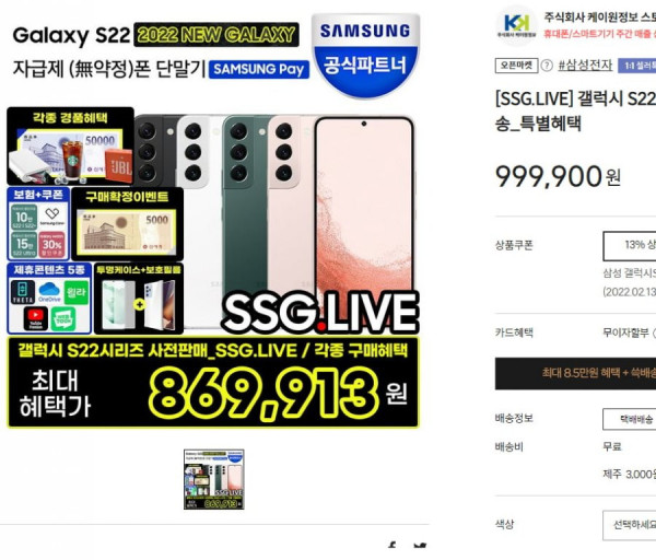 16451451091583.png