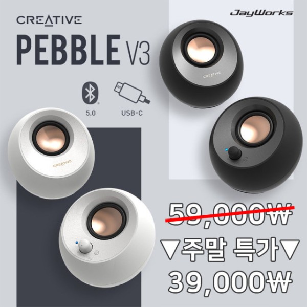 1645202651009.jpg