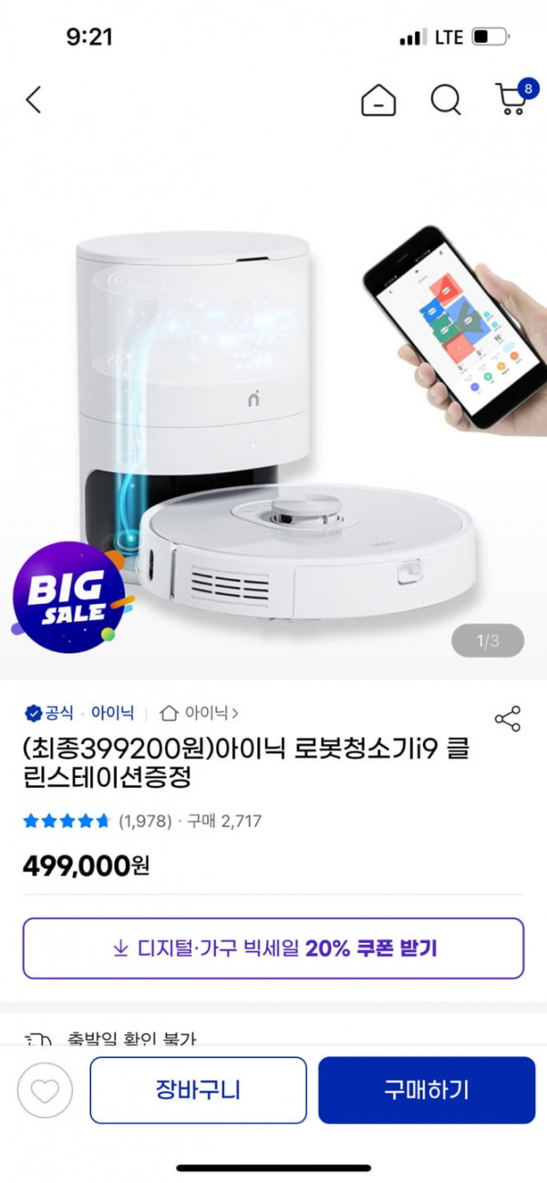 16453178865335.jpg