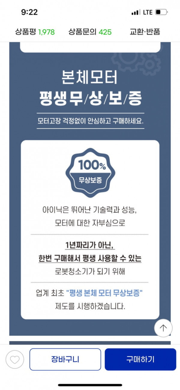 16453178871743.jpg