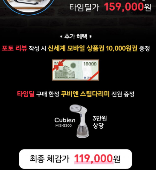 16453576398262.png