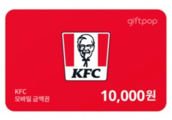 16454222548786.jpg
