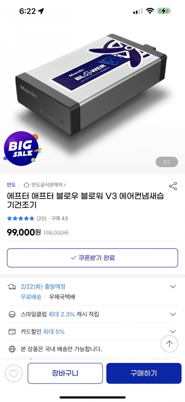 16454366215264.png