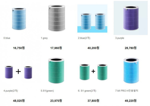 1645451077688.png