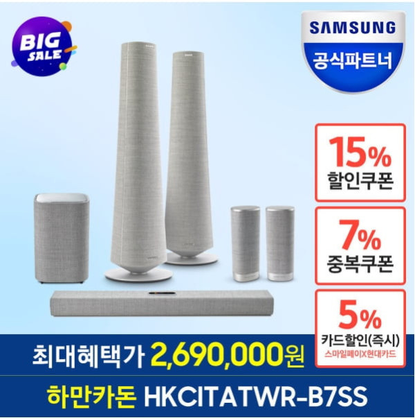 16454940920817.jpg