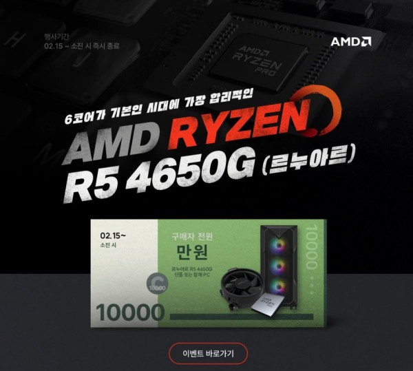 16454979737138.png