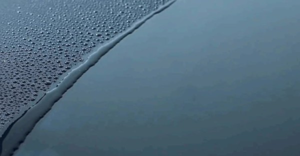 16454979818778.png