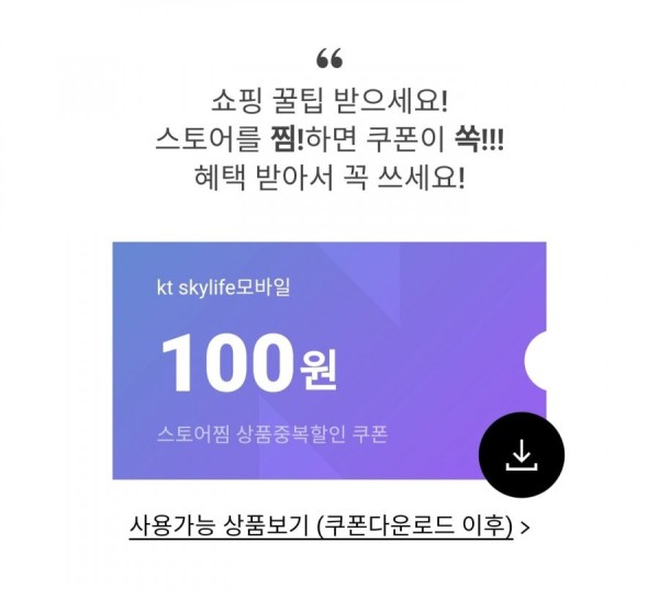 16455226939512.jpg