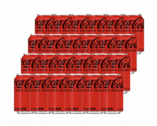 16455802142932.jpeg