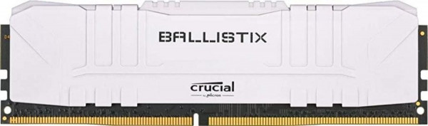 16455837880757.jpg